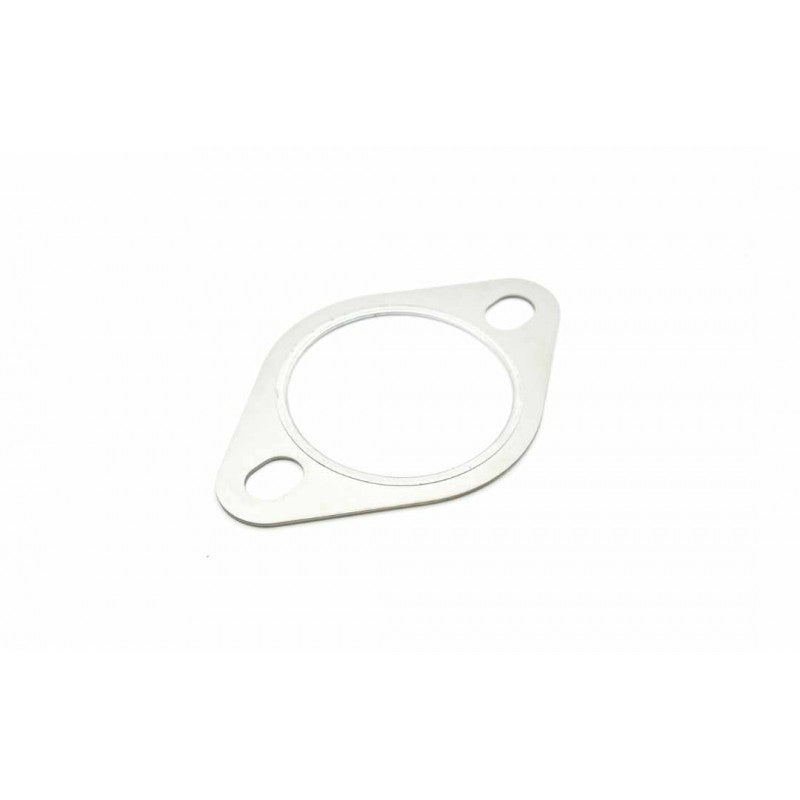 Turbo XS Subaru FA24 Turbine Inlet 7 Layer Stainless Steel Gasket - GTI-FA24