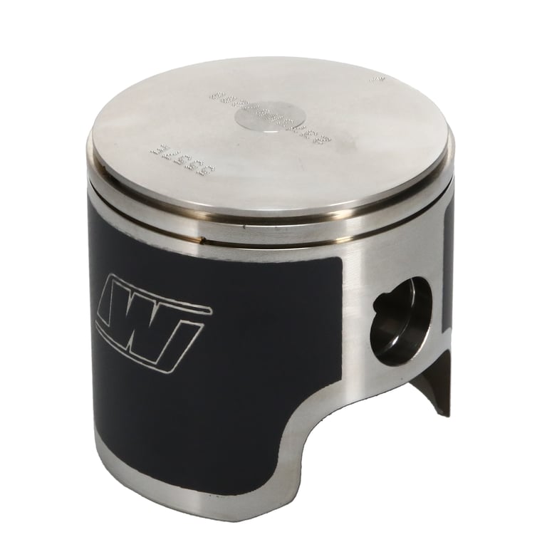 Wiseco Ski-Doo 248/503/521cc ProLite 2835LK Piston Kit - 2373M07200