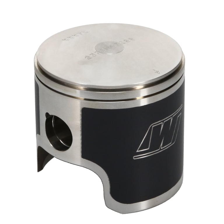 Wiseco Ski-Doo 248/503/521cc ProLite 2835LK Piston Kit - 2373M07200