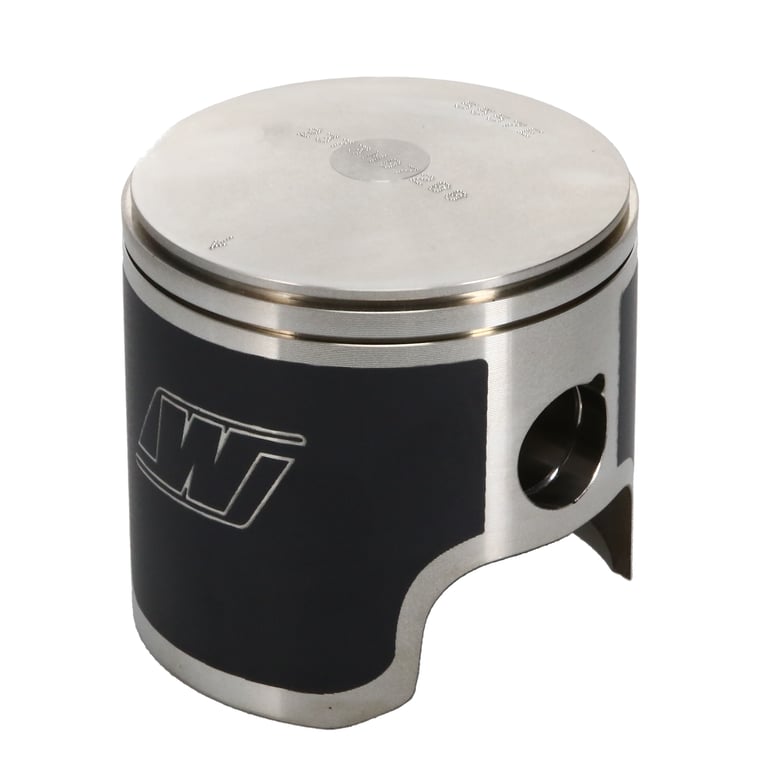 Wiseco Ski-Doo 248/503/521cc ProLite 2835LK Piston Kit - 2373M07200