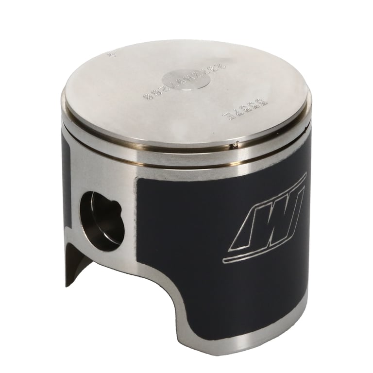 Wiseco Ski-Doo 248/503/521cc ProLite 2835LK Piston Kit - 2373M07200
