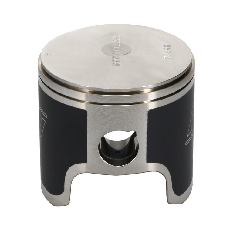 Wiseco Ski-Doo 248/503/521cc ProLite 2835LK Piston Kit - 2373M07200