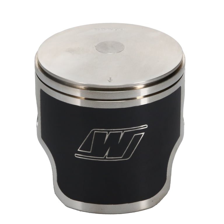 Wiseco Ski-Doo 248/503/521cc ProLite 2854LK Piston Kit - 2373M07250