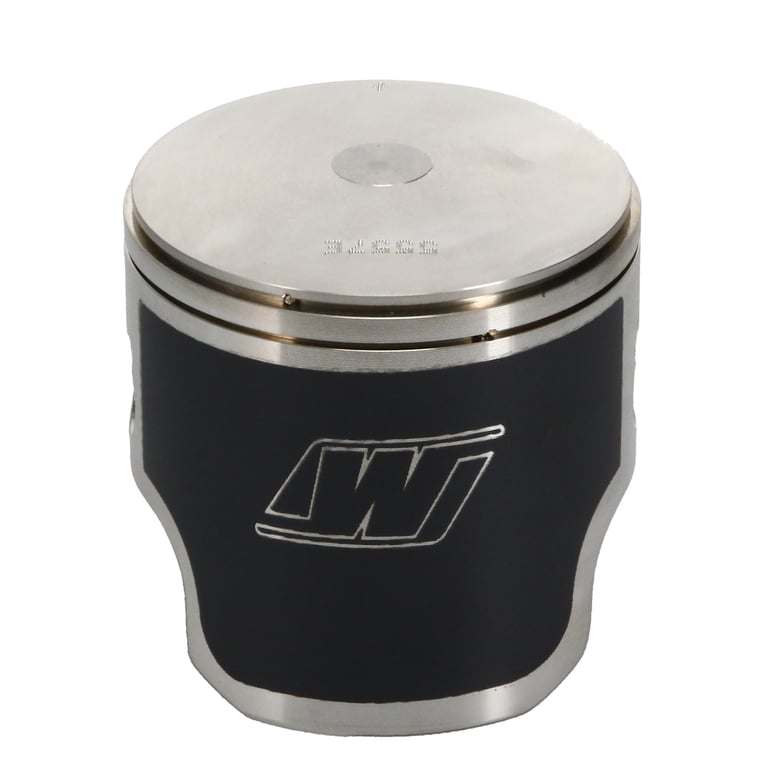 Wiseco Ski-Doo 248/503/521cc ProLite 2854LK Piston Kit - 2373M07250