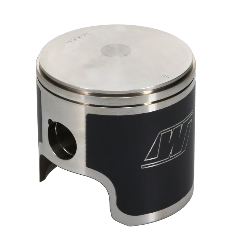 Wiseco Ski-Doo 248/503/521cc ProLite 2874LK Piston Kit - 2373M07300