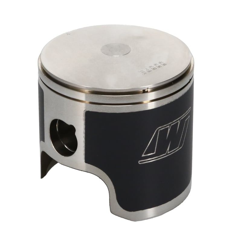 Wiseco Ski-Doo 248/503/521cc ProLite 2874LK Piston Kit - 2373M07300