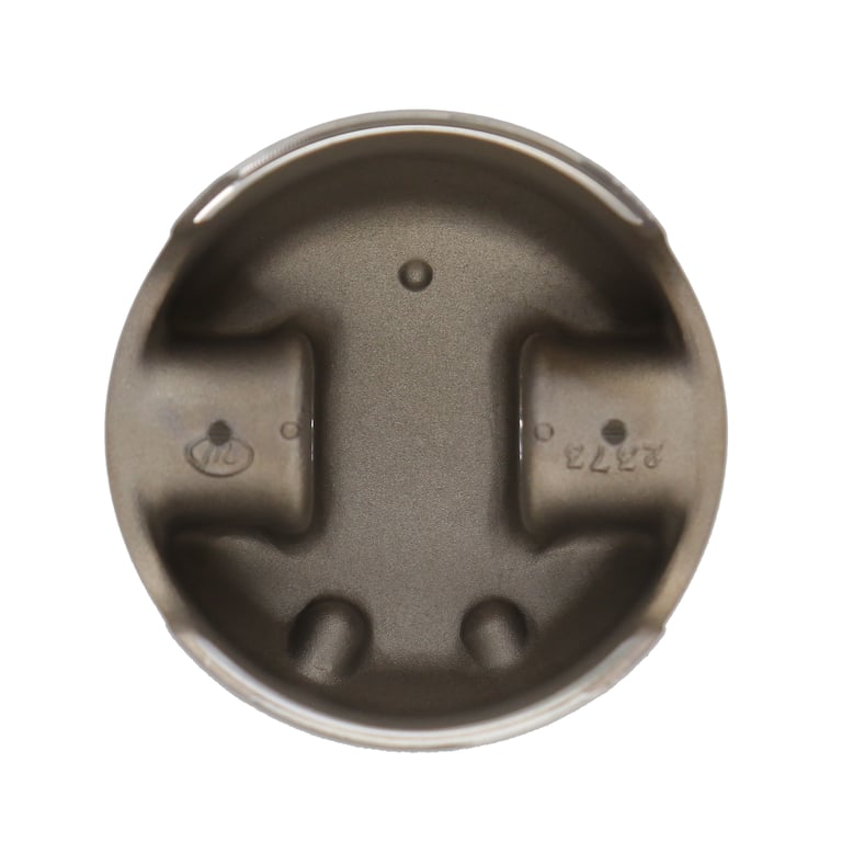Wiseco Ski-Doo 248/503/521cc ProLite 2894LK Piston Kit - 2373M07350