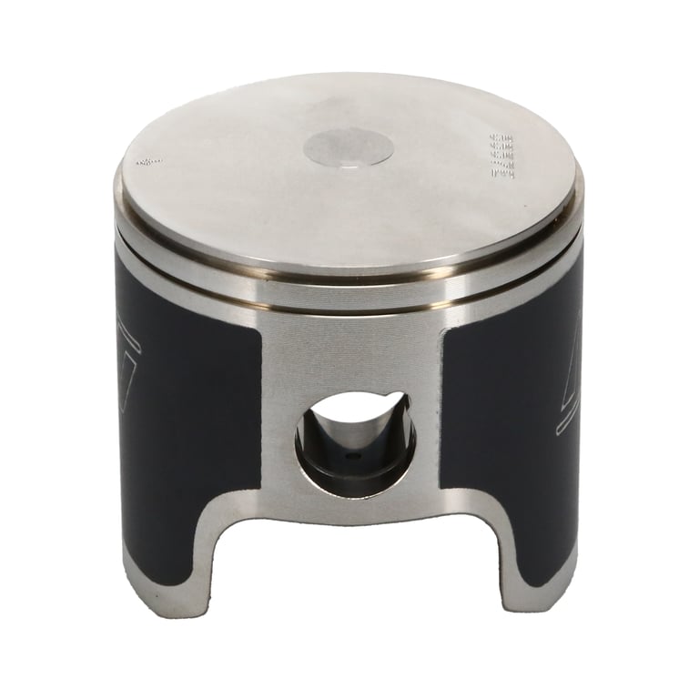 Wiseco Ski-Doo 248/503/521cc ProLite 2894LK Piston Kit - 2373M07350