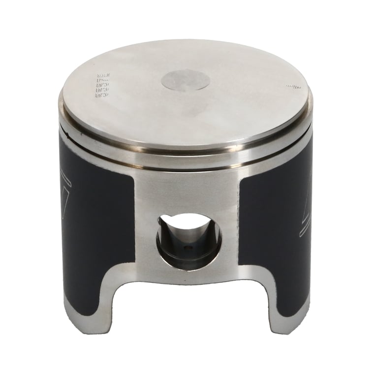 Wiseco Ski-Doo 248/503/521cc ProLite 2894LK Piston Kit - 2373M07350