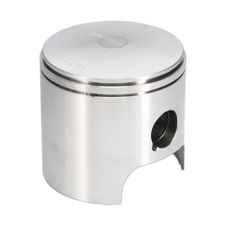 Wiseco Ski-Doo MXZ440 454 EngType 95-98 2677LK Piston Kit - 2375M06800