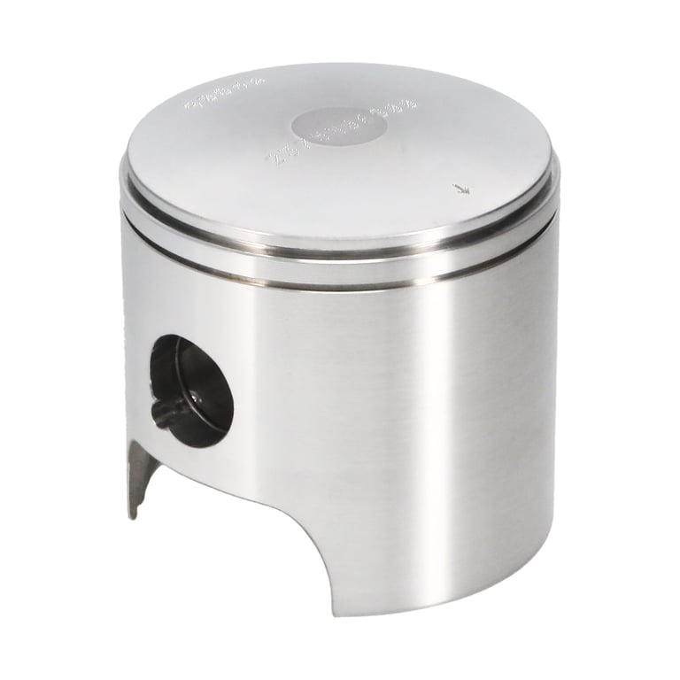 Wiseco Ski-Doo MXZ440 454 EngType 95-98 2677LK Piston Kit - 2375M06800