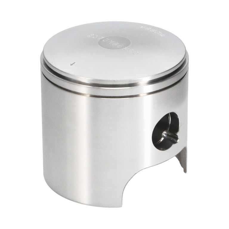 Wiseco Ski-Doo MXZ440 454 EngType 95-98 2677LK Piston Kit - 2375M06800