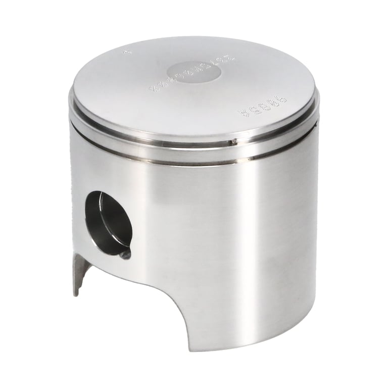 Wiseco Ski-Doo MXZ440 454 EngType 95-98 2677LK Piston Kit - 2375M06800