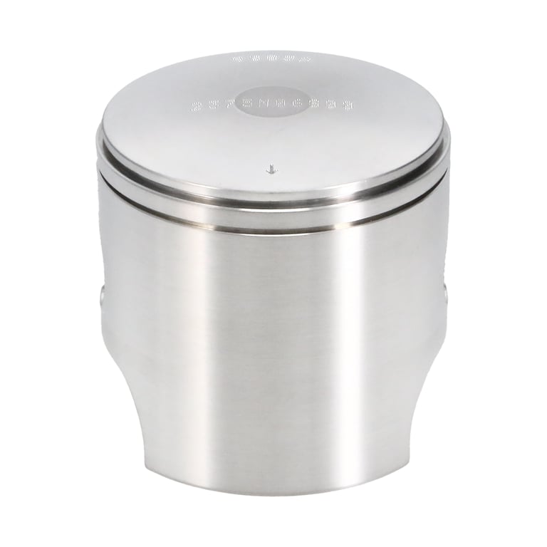 Wiseco Ski-Doo MXZ440 454 EngType 95-98 2677LK Piston Kit - 2375M06800