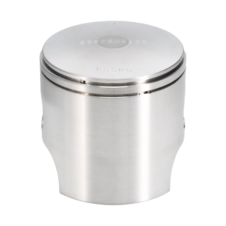 Wiseco Ski-Doo MXZ440 454 EngType 95-98 2677LK Piston Kit - 2375M06800