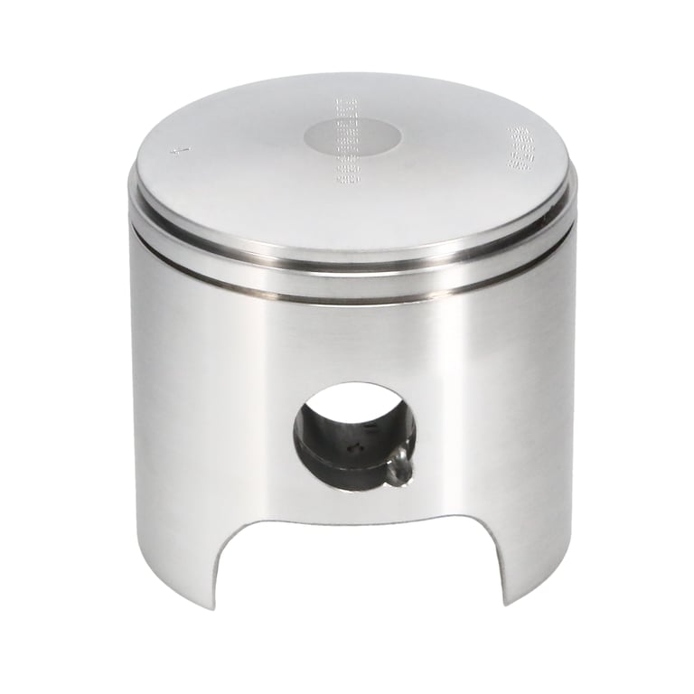 Wiseco Ski-Doo MXZ440 454 EngType 95-98 2677LK Piston Kit - 2375M06800