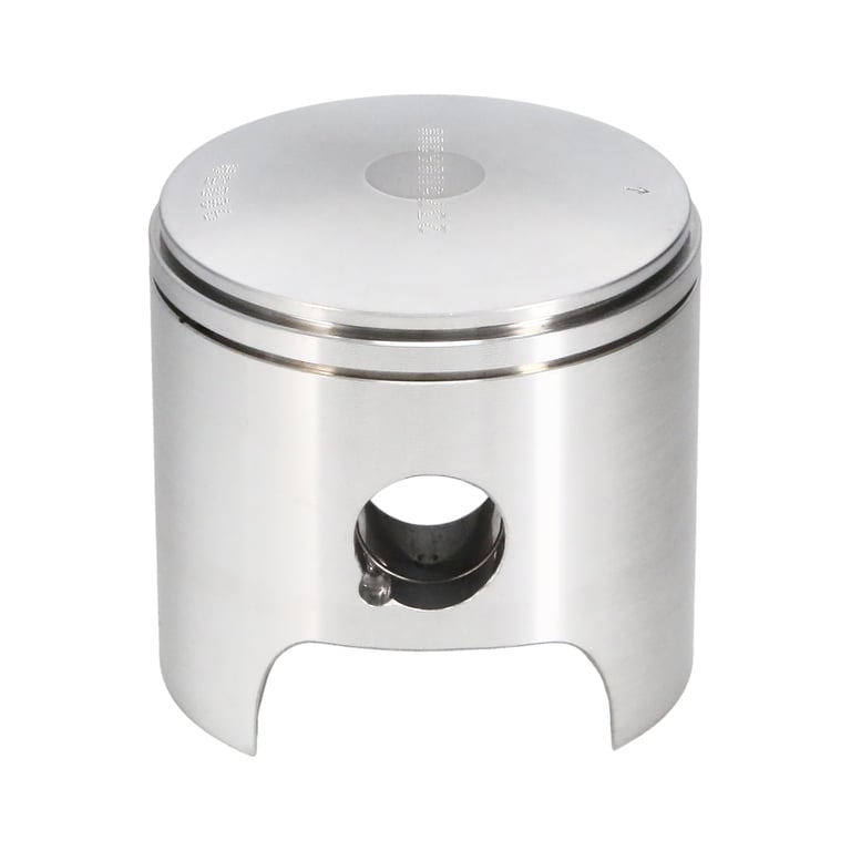 Wiseco Ski-Doo MXZ440 454 EngType 95-98 2677LK Piston Kit - 2375M06800