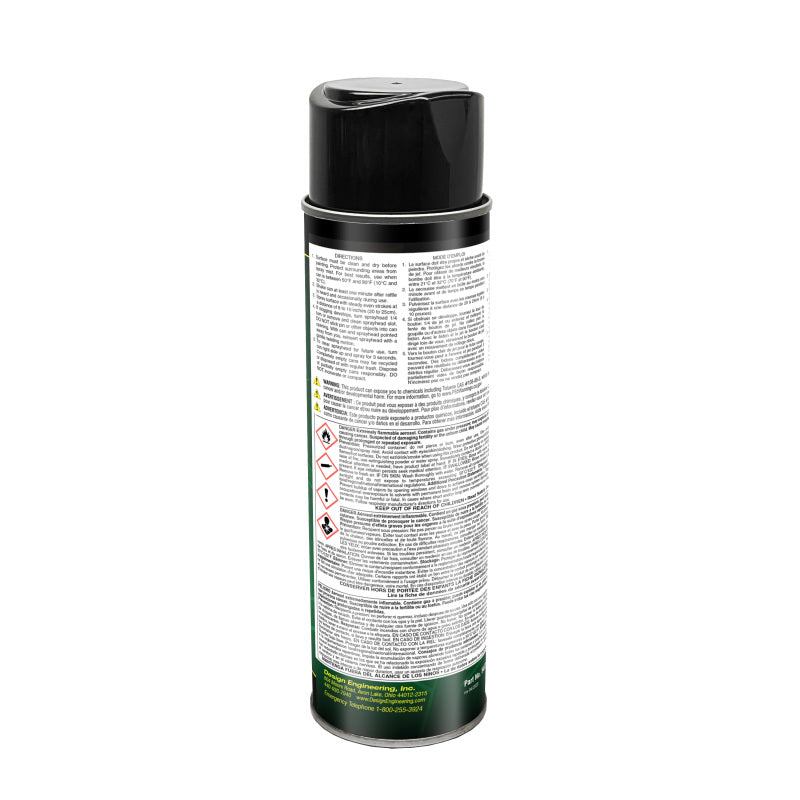 DEI Boom Mat Spray-On - 18 oz can - 50220