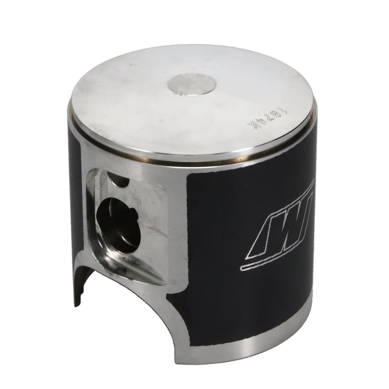 Wiseco Ski-Doo 582/583/643 EngTyp 89-99 2992LT Piston Kit - 2376M07600