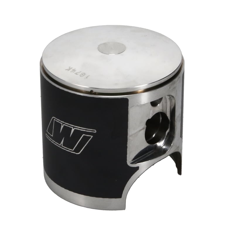 Wiseco Ski-Doo 582/583/643 EngTyp 89-99 3012LT Piston Kit - 2376M07650