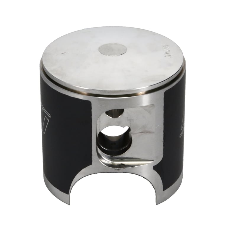 Wiseco Ski-Doo 582/583/643 EngTyp 89-99 3012LT Piston Kit - 2376M07650