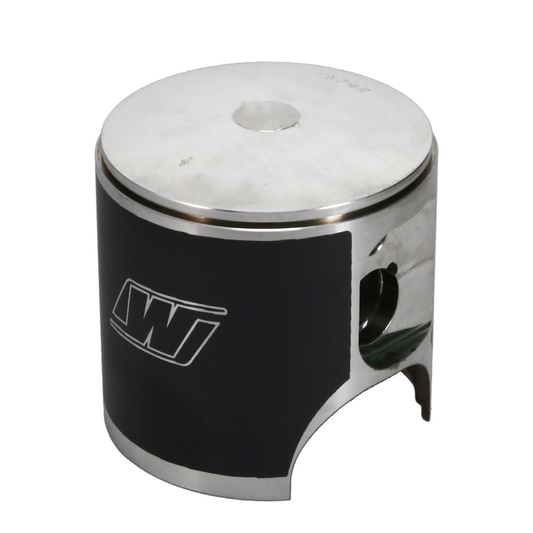 Wiseco Ski-Doo 582/583/643 EngTyp 89-99 3051LT Piston Kit - 2376M07750