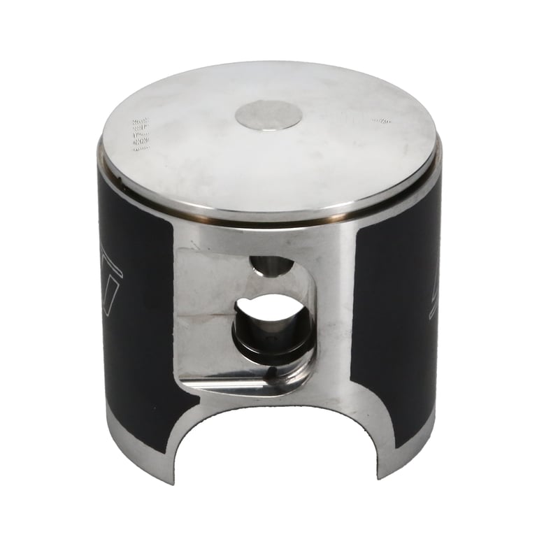 Wiseco Ski-Doo 582/583/643 EngTyp 89-99 3051LT Piston Kit - 2376M07750