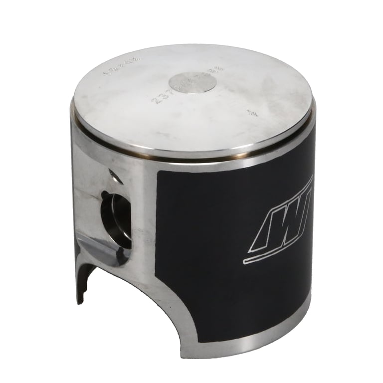 Wiseco Ski-Doo 582/583/643 EngTyp 89-99 3071LT Piston Kit - 2376M07800