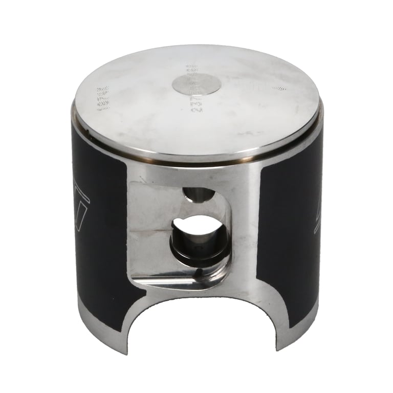 Wiseco Ski-Doo 582/583/643 EngTyp 89-99 3071LT Piston Kit - 2376M07800