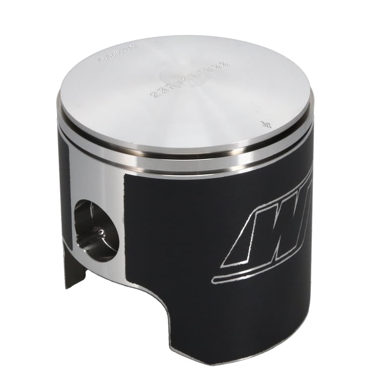 Wiseco Ski-Doo MXZ670 670 EngType 93-99 3071LK Piston Kit - 2379M07800