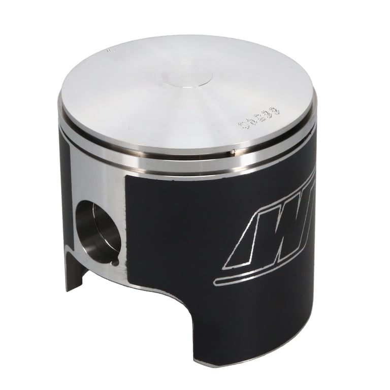 Wiseco Ski-Doo MXZ670 670 EngType 93-99 3091LK Piston Kit - 2379M07850