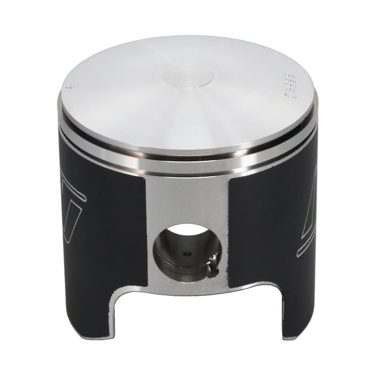 Wiseco Ski-Doo MXZ670 670 EngType 93-99 3091LK Piston Kit - 2379M07850