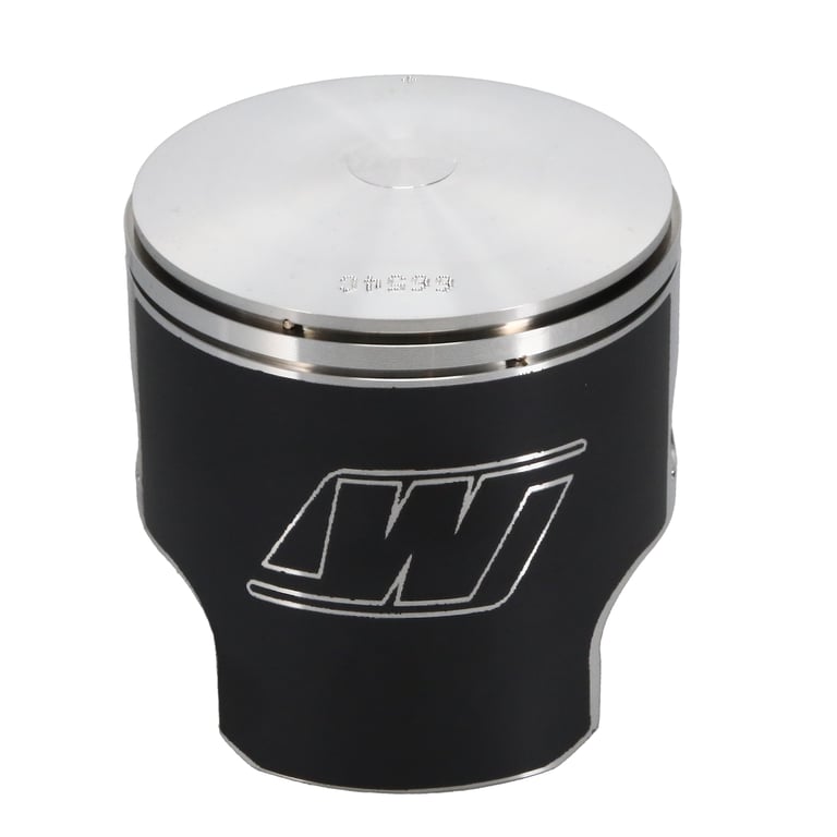 Wiseco Ski-Doo MXZ670 670 EngType 93-99 3110LK Piston Kit - 2379M07900