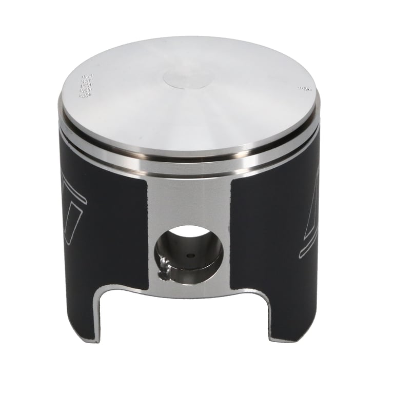 Wiseco Ski-Doo MXZ670 670 EngType 93-99 3110LK Piston Kit - 2379M07900