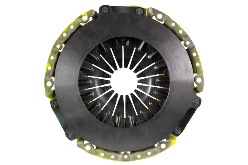ACT 06-08 Audi A4 (B7) 2.0L Turbo P/PL Heavy Duty Clutch Pressure Plate - A013
