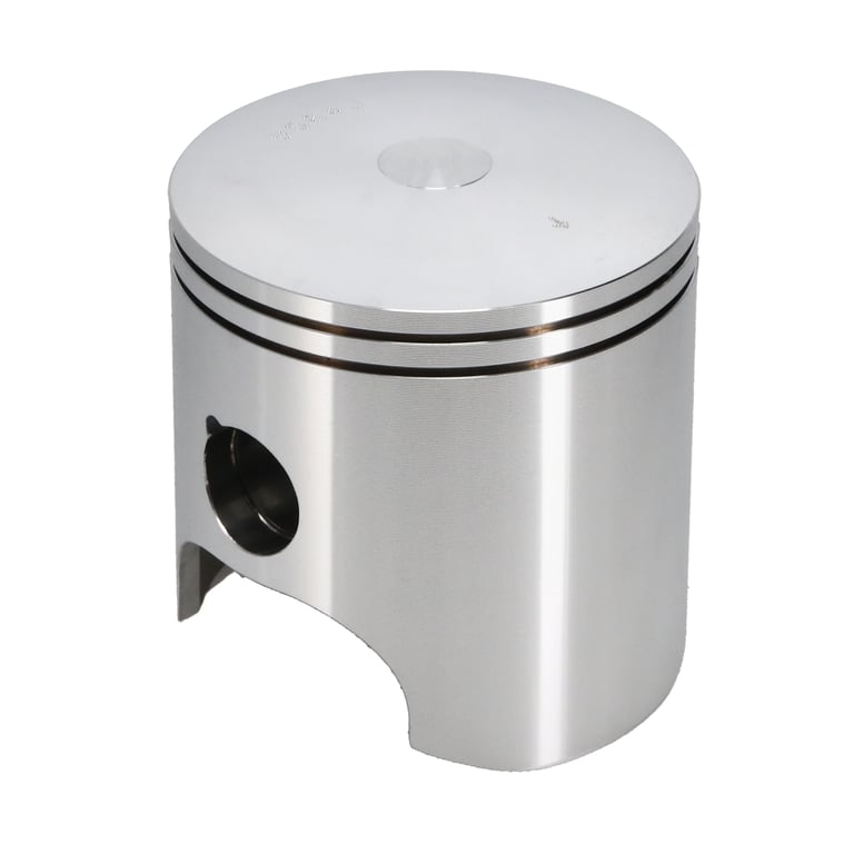 Wiseco Ski-Doo MXZ500 494 EngTyp 97-00 2736CD Piston Kit - 2381M06950