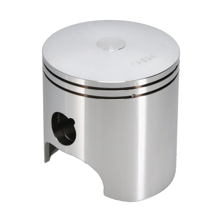 Wiseco Ski-Doo MXZ500 494 EngTyp 97-00 2736CD Piston Kit - 2381M06950