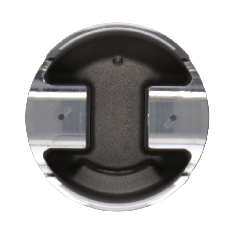 Wiseco Ski-Doo MXZ500 494 EngTyp 97-00 2736CD Piston Kit - 2381M06950