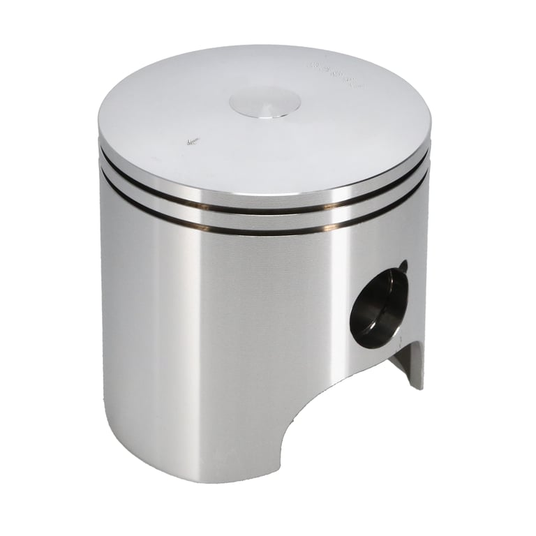 Wiseco Ski-Doo MXZ500 494 EngTyp 97-00 2756CD Piston Kit - 2381M07000