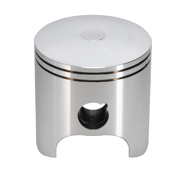 Wiseco Ski-Doo MXZ500 494 EngTyp 97-00 2756CD Piston Kit - 2381M07000