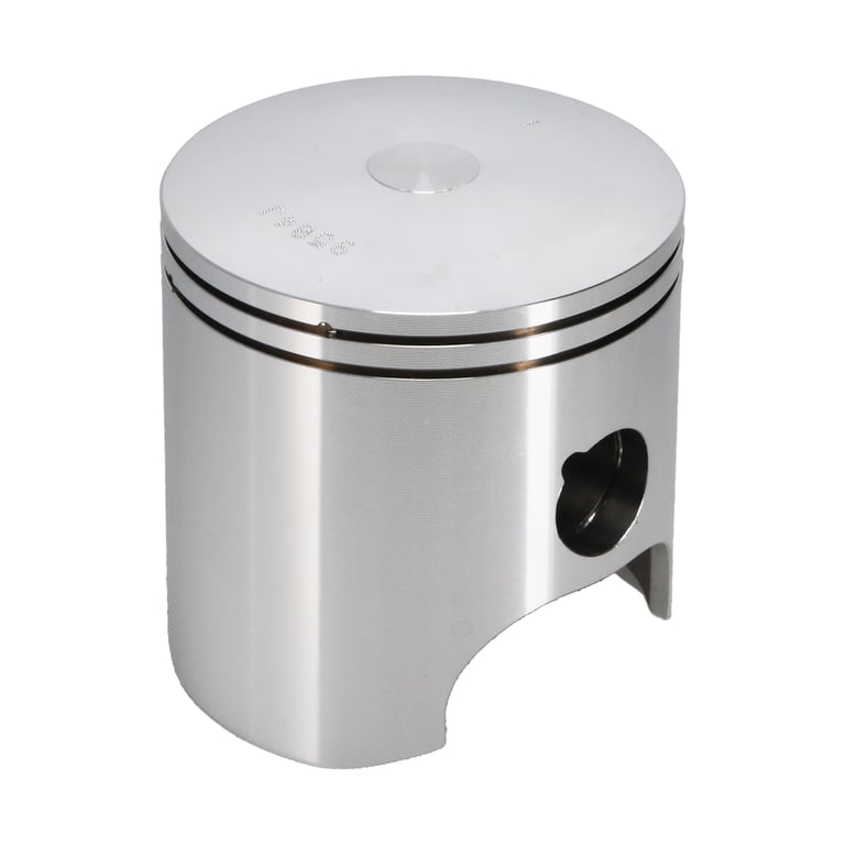 Wiseco Ski-Doo MXZ500 494 EngTyp 97-00 2776CD Piston Kit - 2381M07050