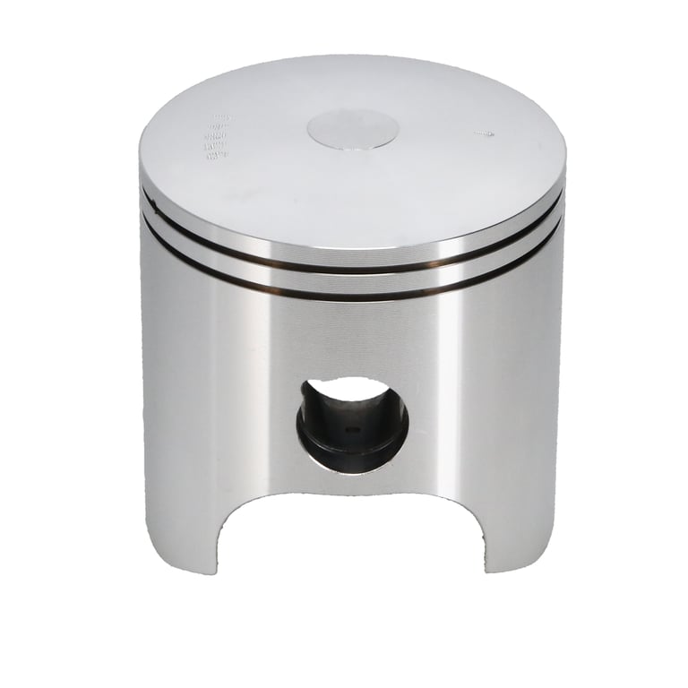 Wiseco Ski-Doo MXZ500 494 EngTyp 97-00 2776CD Piston Kit - 2381M07050