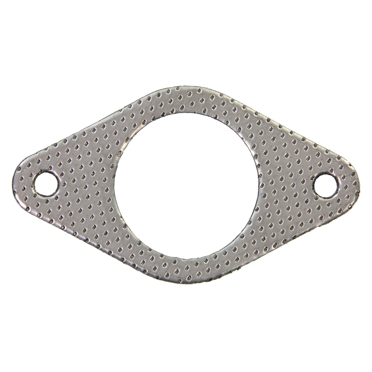 Fel-Pro Saturn Vue 61618 Exhaust Pipe Flange Gasket for 2008-2010 Saturn Vue - front view