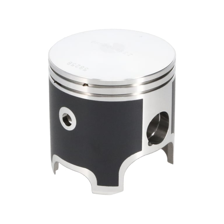 Wiseco Yamaha 600 V-Max 94-99 ProLite 2945TDW Piston Kit - 2388M07480