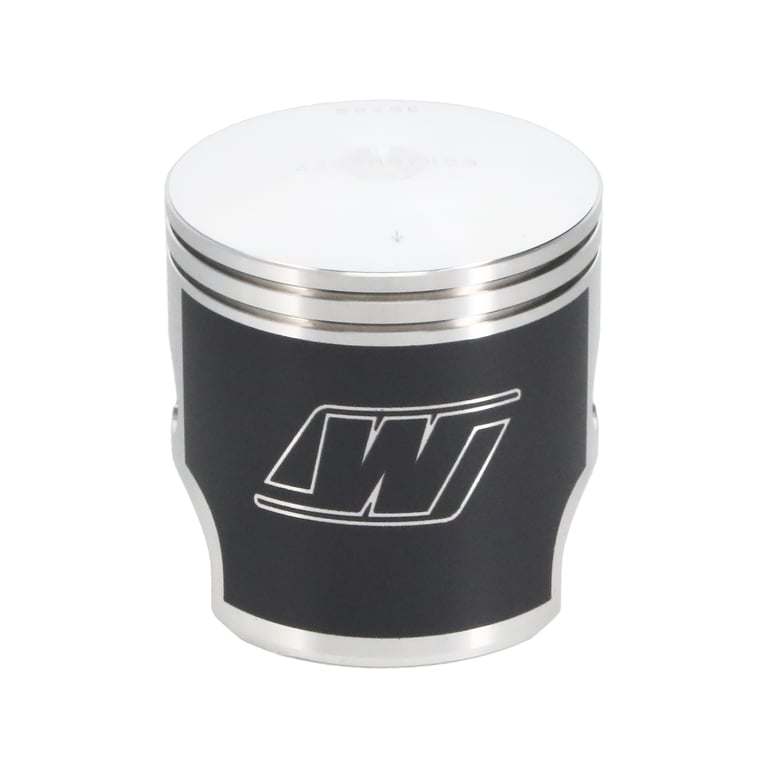 Wiseco Yamaha 600 V-Max 94-99 ProLite 2945TDW Piston Kit - 2388M07480