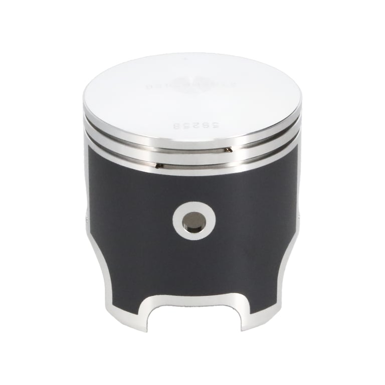 Wiseco Yamaha 600 V-Max 94-99 ProLite 2945TDW Piston Kit - 2388M07480