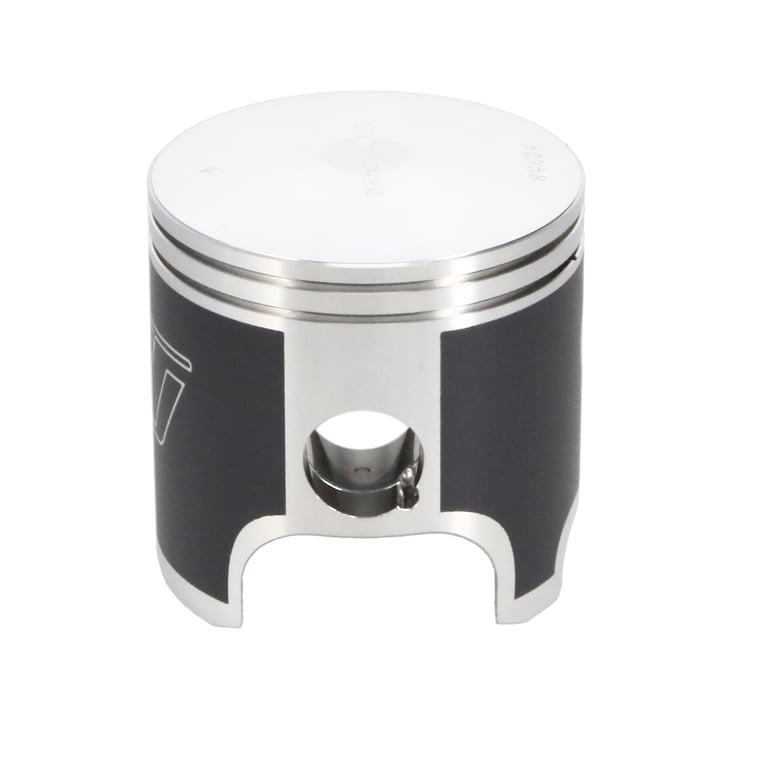 Wiseco Yamaha 600 V-Max 94-99 ProLite 2945TDW Piston Kit - 2388M07480