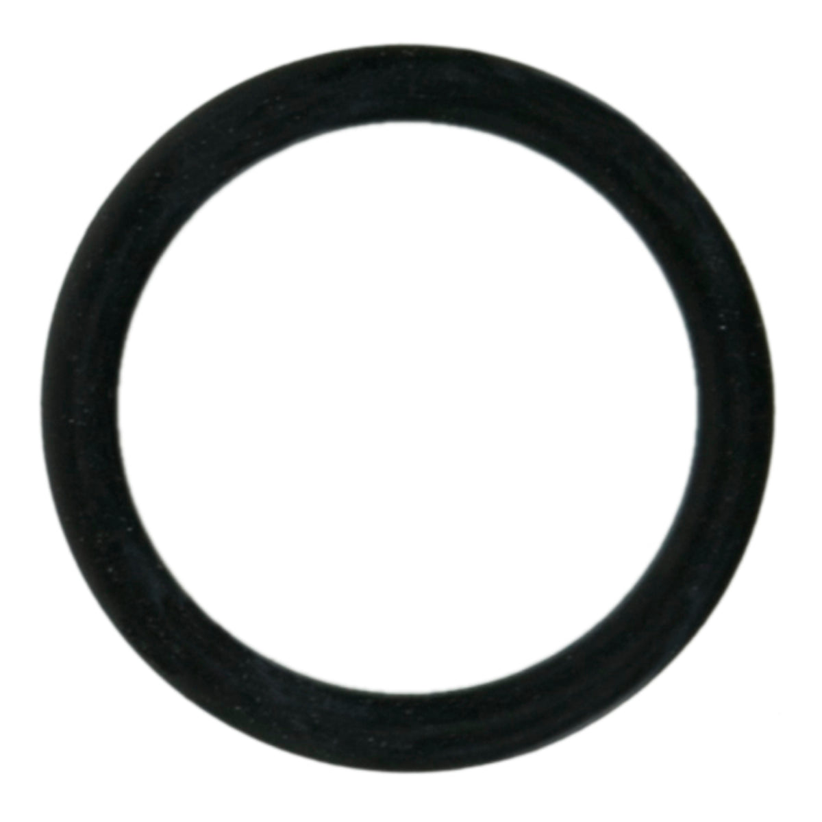 Fel-Pro Hyundai Accent 35830 Engine Coolant Thermostat Housing Seal for 2006-2011 Hyundai Accent - front view