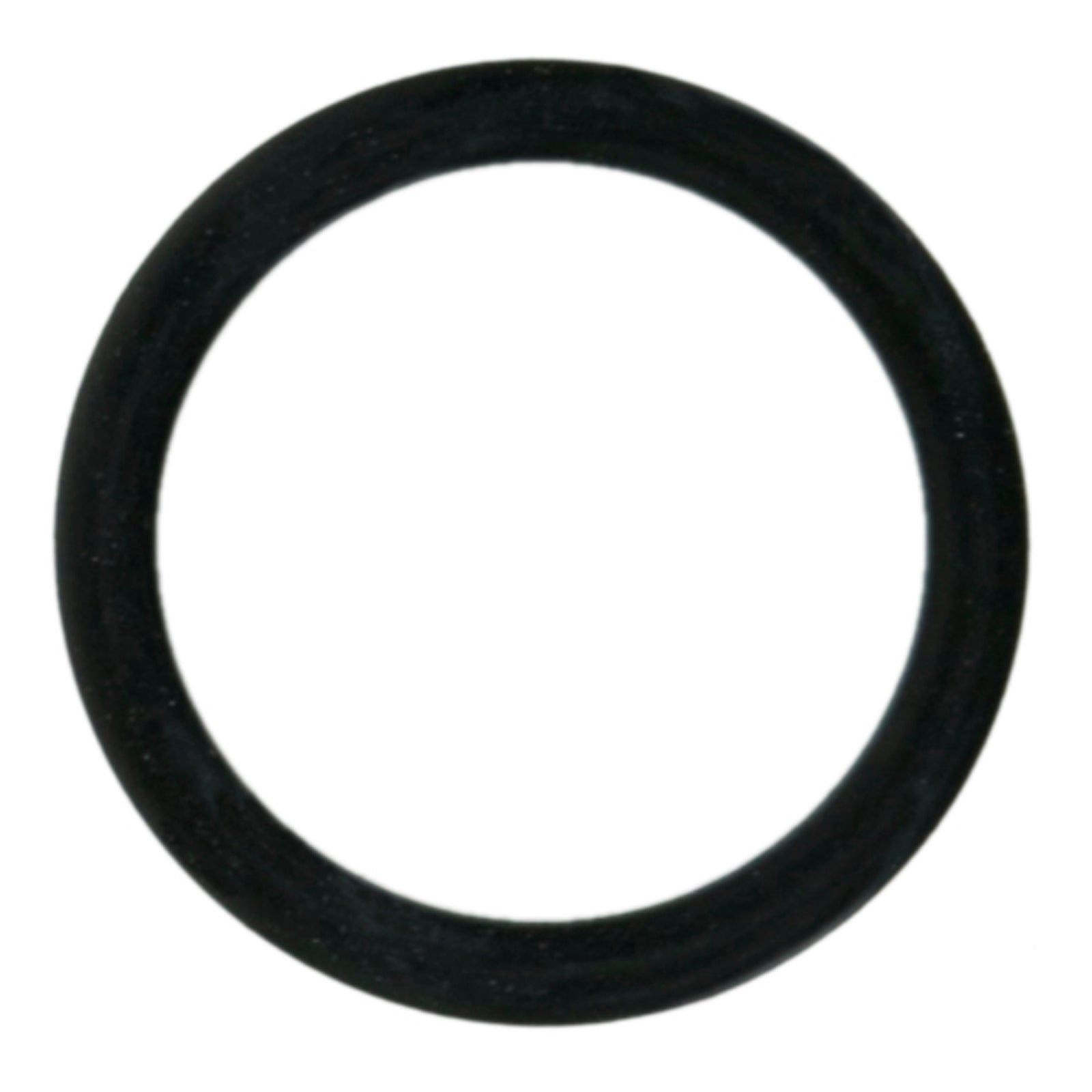 Fel-Pro Hyundai Accent 35830 Engine Coolant Thermostat Housing Seal for 2006-2011 Hyundai Accent - front view