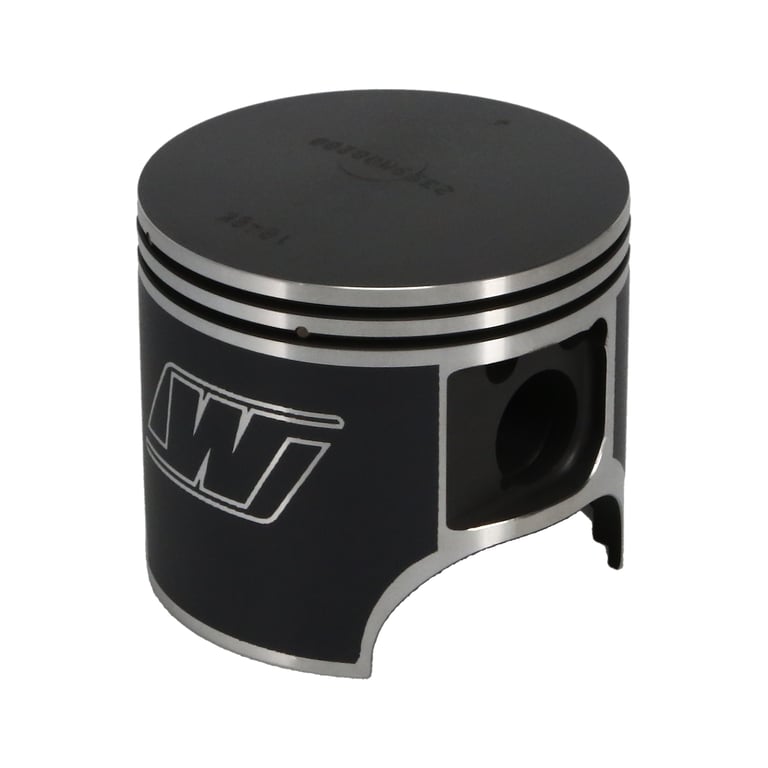 Wiseco Polaris 700 Indy Liberty ProLite 3227KD Piston Kit - 2399M08200